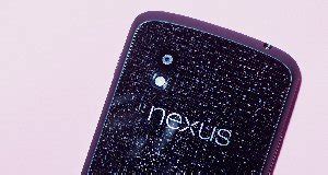 Image result for Activation Code Nexus 4