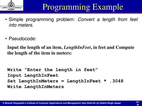 Computer Programming Example 的图像结果