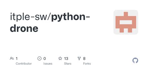 How to Build and Code Drone with Python 的图像结果