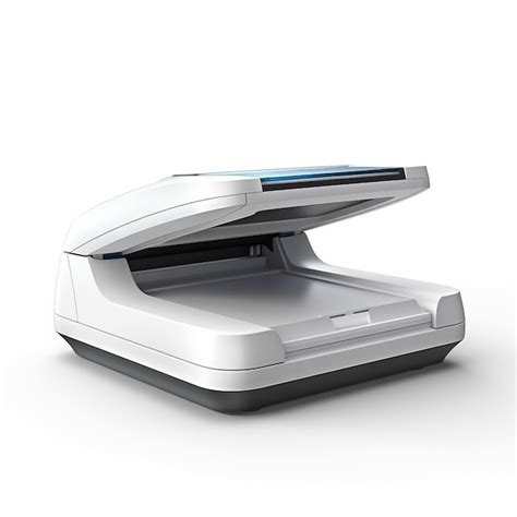 Image result for Computer Scanner Black Background