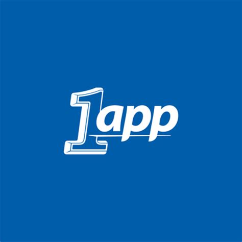 BAJAJ Life - OneApp – Apps on Google Play