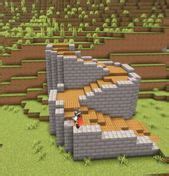 Image result for Minecraft Dragon Builds