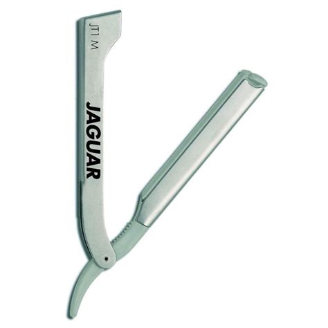 JT 1 M Razor | Jaguar – BeautyNova