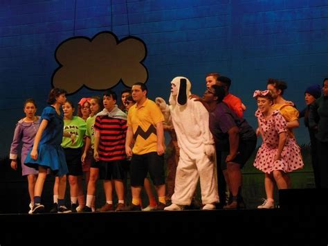 Image result for Senior Year Spring Musical Highlights
