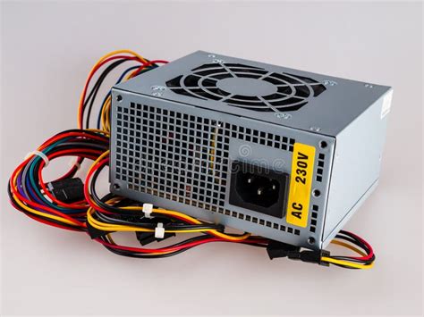 Power Supply Unit Computer 的图像结果