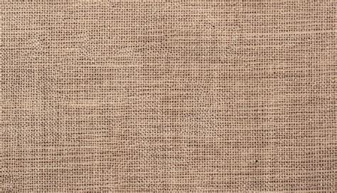 Linen 的图像结果