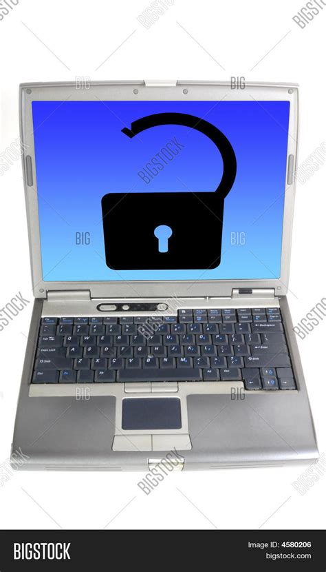 Image result for Unlocking Computer