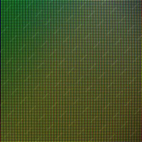 Image result for Computer Screen