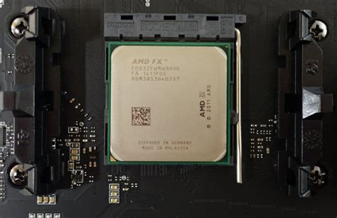 Image result for AMD CPU with Integrated Graphics