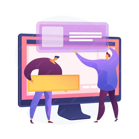 Image result for Software DevOps UI Design