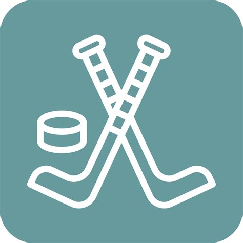 Hockey Icon 的图像结果