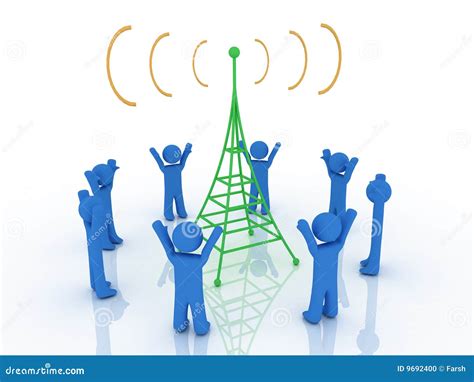 Image result for Matrix-Vector Brodcasting