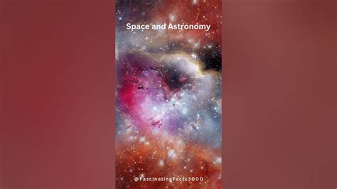 Image result for Simulated Multiverse