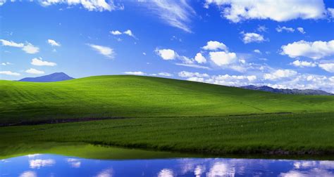 Windows XP Computer 的图像结果