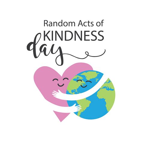 Lilyrose08's Unbelievable Act Of Kindness - Truth or Fiction