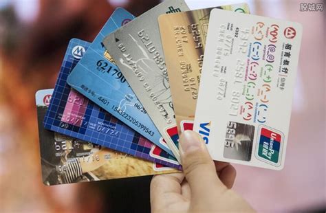 银行卡闪付是什么意思(闪付卡是信用卡还是储蓄卡)_环球信息网