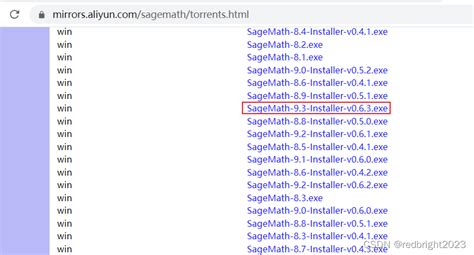 Image result for Sage Python