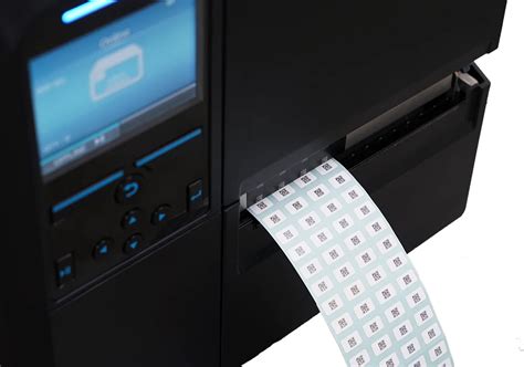 Image result for QR Code Printing Software