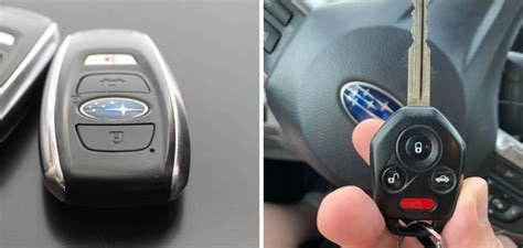 Image result for Reprogram Subaru Key FOB