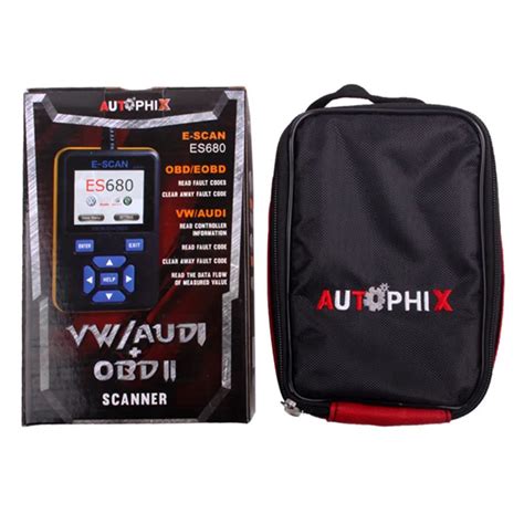 Etios Car Computer Scan 的图像结果