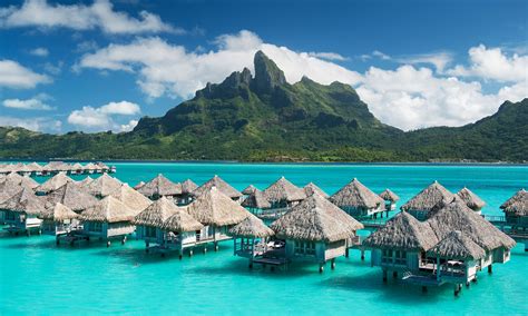 Islands of Tahiti - Directory & Tahiti Island Guide | Tahiti Legends