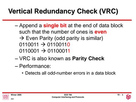 Repair CRC Error 的图像结果