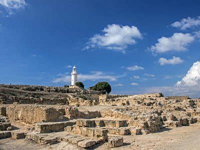 Paphos Tourism (2021): Best of Paphos, Cyprus - Tripadvisor