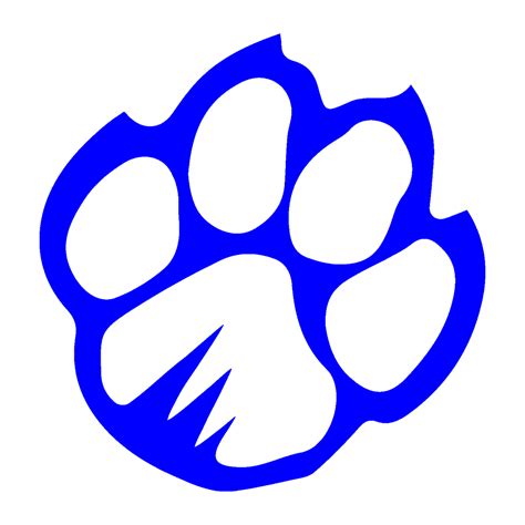 Basketball Game Preview: Jay Royals vs. West Florida Baptist Academy ...