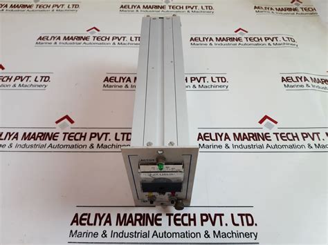 International Sensor Technology Ag3100-2 Gas Monitor Ch2Chcl – Aeliya ...