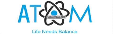 ATOM A350 Analog Metal Hanging Hook Luggage Portable Scale For ...