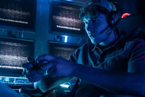 Image result for How to Beat Difficult Levels