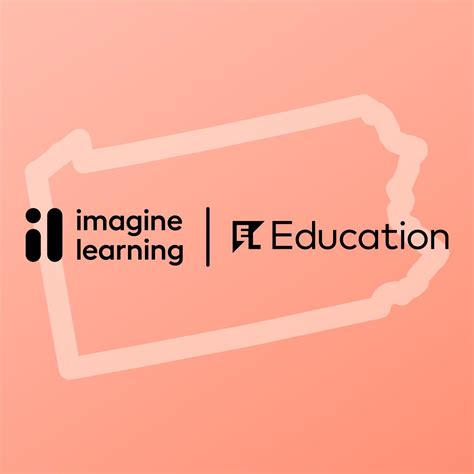 Image result for Imagine Learning CreateAccount