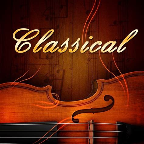 Image result for Orchestra Sample Library