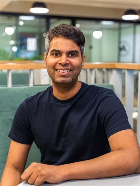 Electric Vehicle Chargers | EV Charging Stations | End-to-End EV ...