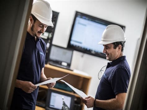 Architectural Testing 的图像结果