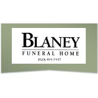 Our Location | Blaney Funeral Home & Cremation Services of Green Bay