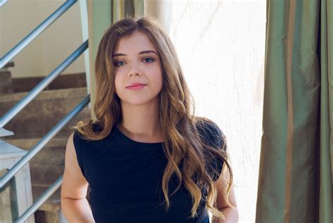 Kay J Model Wallpaper,HD Girls Wallpapers,4k Wallpapers,Images,Backgrounds,Photos and Pictures