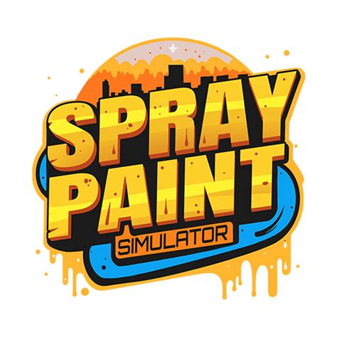 Image result for Paint Simulator Script