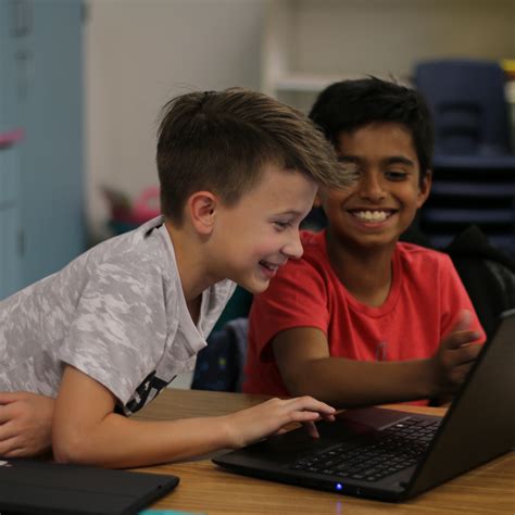 Image result for Learn JavaScript for Kids