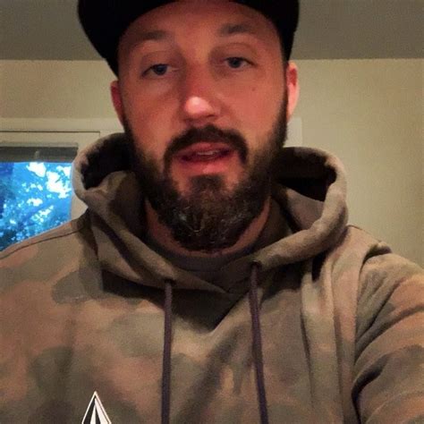 Image result for J. Dynamic