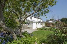 cottage st ives st ives cottages cornwall st ives cottages homes cottage st ives st ives cottages cornwall st ives cottages homes