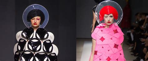 Image result for Object Distributed Design