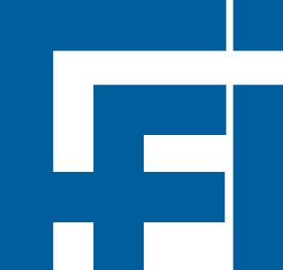 TYM LOGISTICS SERVICES