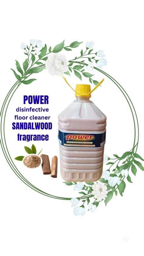 Rangwala Chemicals in Chowkhandi, Vadodara - Best Chemical Dealers in ...
