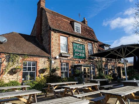 THE 10 BEST Restaurants in Abingdon (Updated October 2025)