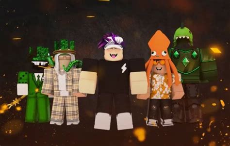 Image result for Secret Hatching Sim Codes