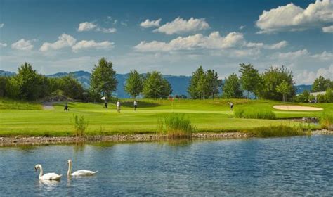 Indoor Minigolf Hohenems | Urlaub am Bodensee, Vorarlberg