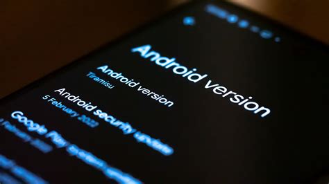 Image result for Android Names