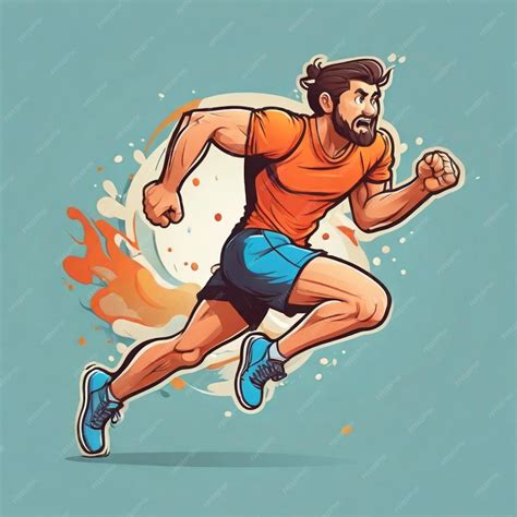 Sport Background. Cartoon 的图像结果