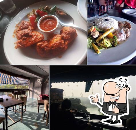 The Record Room -Best Bar Best Party Place Best Pub Hauz Khas South ...